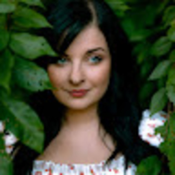 jessthepixie